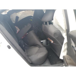 2023 TOYOTA CAMRY 4T1C11AK4PU719461 58416335