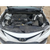 2023 TOYOTA CAMRY 4T1C11AK4PU719461 58416335