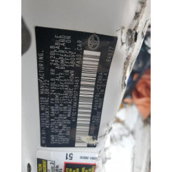 2023 TOYOTA CAMRY 4T1C11AK4PU719461 58416335