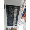2023 TOYOTA CAMRY 4T1C11AK4PU719461 58416335