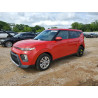 2020 KIA SOUL KNDJ23AUXL7087466 58566775