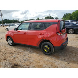 2020 KIA SOUL KNDJ23AUXL7087466 58566775