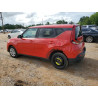 2020 KIA SOUL KNDJ23AUXL7087466 58566775