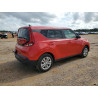 2020 KIA SOUL KNDJ23AUXL7087466 58566775