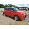 2020 KIA SOUL KNDJ23AUXL7087466 58566775