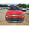 2020 KIA SOUL KNDJ23AUXL7087466 58566775