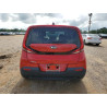 2020 KIA SOUL KNDJ23AUXL7087466 58566775