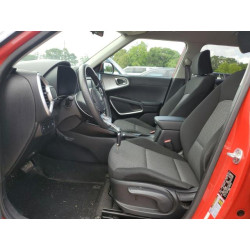 2020 KIA SOUL KNDJ23AUXL7087466 58566775