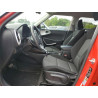 2020 KIA SOUL KNDJ23AUXL7087466 58566775