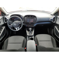 2020 KIA SOUL KNDJ23AUXL7087466 58566775