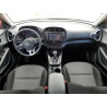 2020 KIA SOUL KNDJ23AUXL7087466 58566775