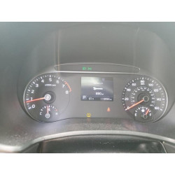 2020 KIA SOUL KNDJ23AUXL7087466 58566775