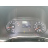 2020 KIA SOUL KNDJ23AUXL7087466 58566775