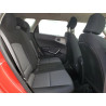 2020 KIA SOUL KNDJ23AUXL7087466 58566775