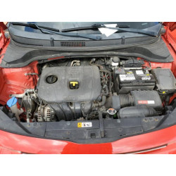 2020 KIA SOUL KNDJ23AUXL7087466 58566775