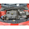 2020 KIA SOUL KNDJ23AUXL7087466 58566775