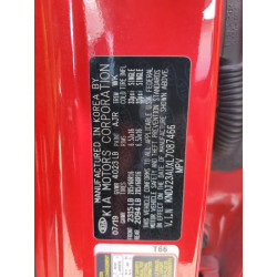 2020 KIA SOUL KNDJ23AUXL7087466 58566775