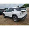 2025 CHEVROLET EQUINOX 3GNAXPEG6SL305191 59881745
