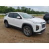 2025 CHEVROLET EQUINOX 3GNAXPEG6SL305191 59881745