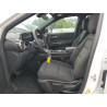 2025 CHEVROLET EQUINOX 3GNAXPEG6SL305191 59881745