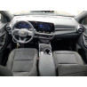 2025 CHEVROLET EQUINOX 3GNAXPEG6SL305191 59881745