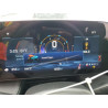 2025 CHEVROLET EQUINOX 3GNAXPEG6SL305191 59881745