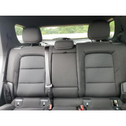 2025 CHEVROLET EQUINOX 3GNAXPEG6SL305191 59881745