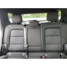 2025 CHEVROLET EQUINOX 3GNAXPEG6SL305191 59881745