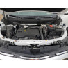 2025 CHEVROLET EQUINOX 3GNAXPEG6SL305191 59881745