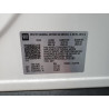 2025 CHEVROLET EQUINOX 3GNAXPEG6SL305191 59881745