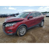 2021 NISSAN ROGUE JN1BJ1BVXMW312191 59961585