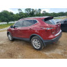 2021 NISSAN ROGUE JN1BJ1BVXMW312191 59961585