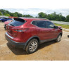2021 NISSAN ROGUE JN1BJ1BVXMW312191 59961585