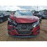 2021 NISSAN ROGUE JN1BJ1BVXMW312191 59961585