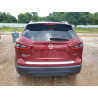 2021 NISSAN ROGUE JN1BJ1BVXMW312191 59961585