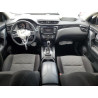 2021 NISSAN ROGUE JN1BJ1BVXMW312191 59961585
