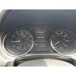 2021 NISSAN ROGUE JN1BJ1BVXMW312191 59961585