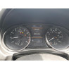 2021 NISSAN ROGUE JN1BJ1BVXMW312191 59961585