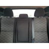 2021 NISSAN ROGUE JN1BJ1BVXMW312191 59961585