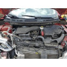 2021 NISSAN ROGUE JN1BJ1BVXMW312191 59961585