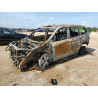 2020 HONDA PILOT 5FNYF5H98LB003719 60309515