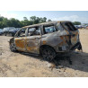 2020 HONDA PILOT 5FNYF5H98LB003719 60309515