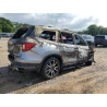 2020 HONDA PILOT 5FNYF5H98LB003719 60309515