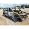 2020 HONDA PILOT 5FNYF5H98LB003719 60309515