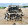 2020 HONDA PILOT 5FNYF5H98LB003719 60309515
