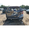 2020 HONDA PILOT 5FNYF5H98LB003719 60309515