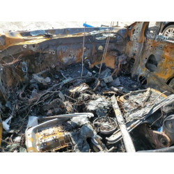 2020 HONDA PILOT 5FNYF5H98LB003719 60309515