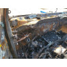 2020 HONDA PILOT 5FNYF5H98LB003719 60309515