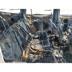2020 HONDA PILOT 5FNYF5H98LB003719 60309515