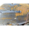 2020 HONDA PILOT 5FNYF5H98LB003719 60309515